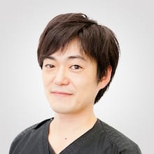 菅原 章隆 医師【画像】