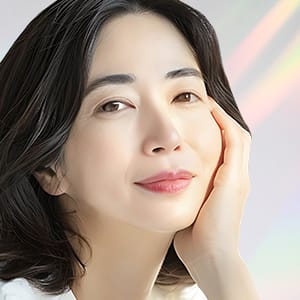 1位_プチシワ取り【画像】