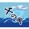 2007年